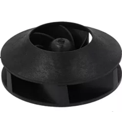 copy of 11,5 mm...