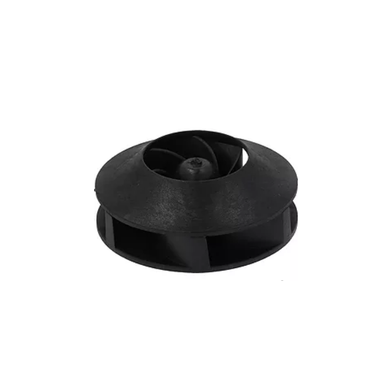 copy of 11,5 mm Magnetventil 3/4 1-fach gerade 230VAC DN10 372017