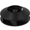 copy of 11,5 mm Magnetventil 3/4 1-fach gerade 230VAC DN10 372017