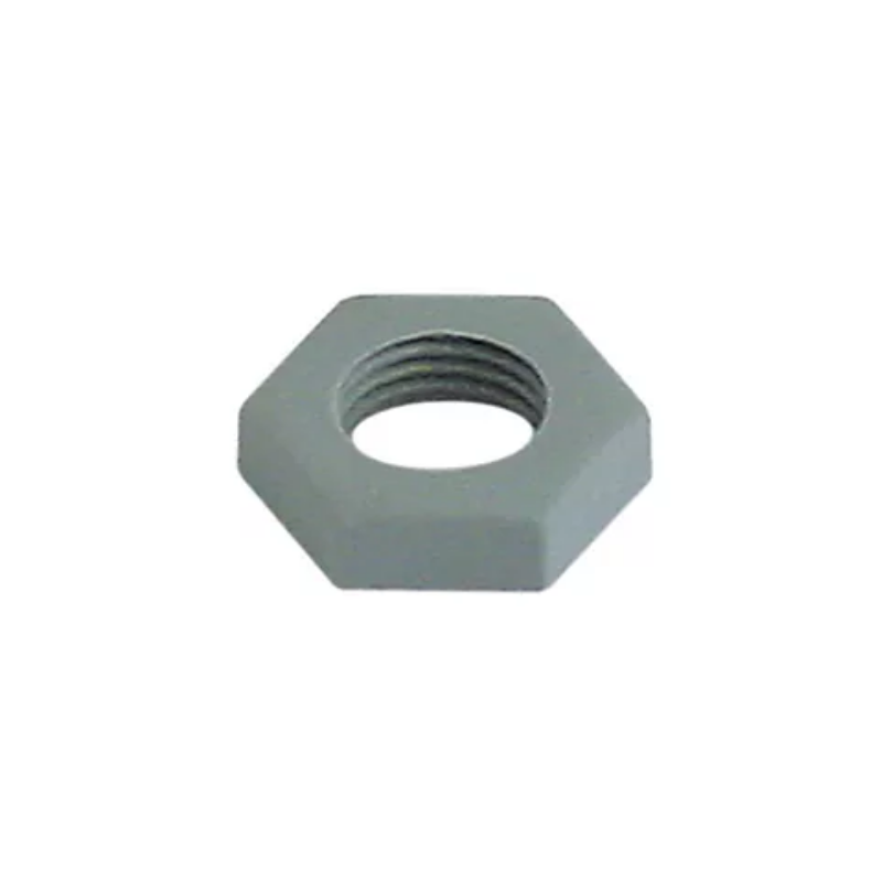 copy of 11,5 mm Magnetventil 3/4 1-fach gerade 230VAC DN10 372017