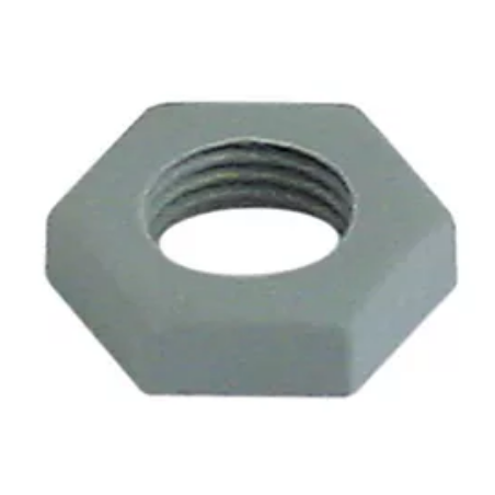 Kunststoff Mutter Gewinde M14x1,5 504621