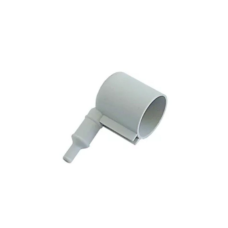 copy of 11,5 mm Magnetventil 3/4 1-fach gerade 230VAC DN10 372017