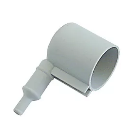 Luftfalle Meiko 0620244, 501018