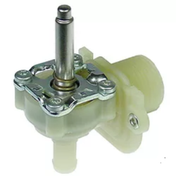 copy of 11,5 mm...