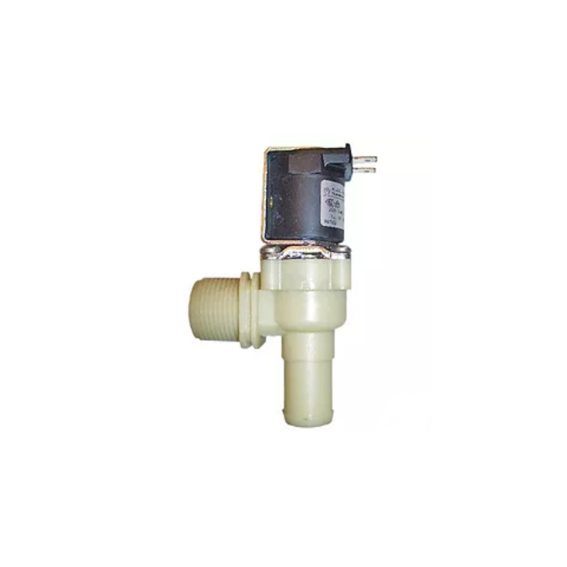 copy of 11,5 mm Magnetventil 3/4 1-fach gerade 230VAC DN10 372017