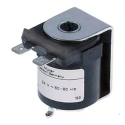 copy of 11,5 mm...