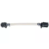 copy of 11,5 mm Magnetventil 3/4 1-fach gerade 230VAC DN10 372017