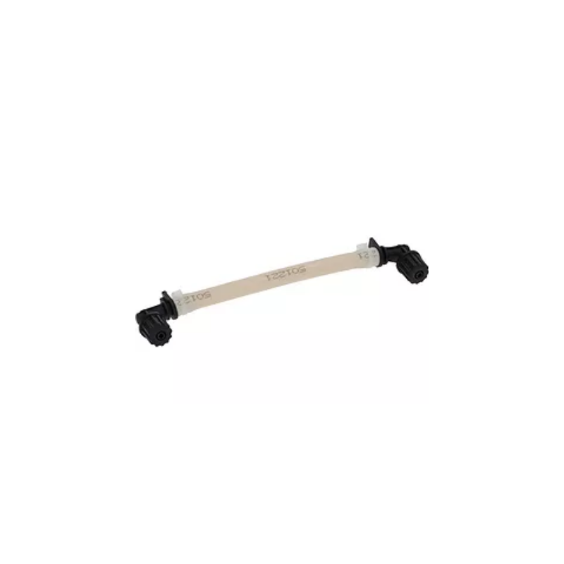 copy of 11,5 mm Magnetventil 3/4 1-fach gerade 230VAC DN10 372017