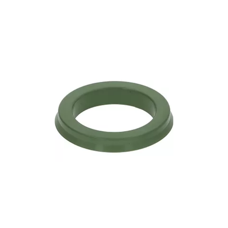 copy of 11,5 mm Magnetventil 3/4 1-fach gerade 230VAC DN10 372017