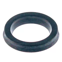 copy of 11,5 mm...