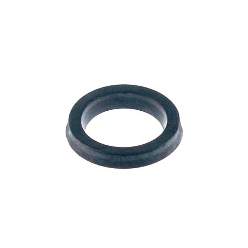 Dichtung ø 26 mm D1 ø 40 mm Materialstärke 6 mm, 517189