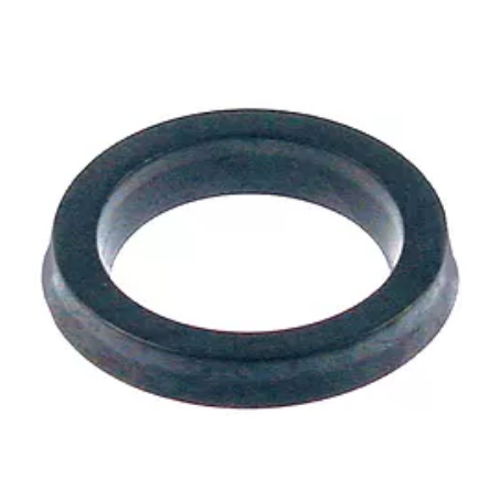 Dichtung ø 26 mm D1 ø 40 mm Materialstärke 6 mm, 517189