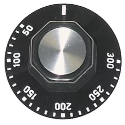 copy of 11,5 mm...