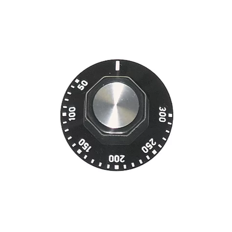 copy of 11,5 mm Magnetventil 3/4 1-fach gerade 230VAC DN10 372017