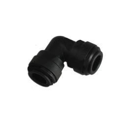 copy of 11,5 mm...