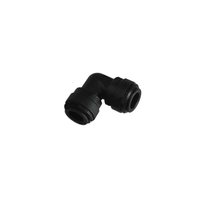 copy of 11,5 mm Magnetventil 3/4 1-fach gerade 230VAC DN10 372017