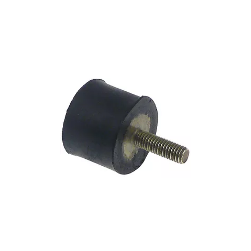 copy of 11,5 mm Magnetventil 3/4 1-fach gerade 230VAC DN10 372017