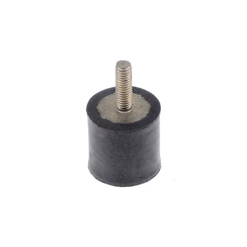 copy of 11,5 mm Magnetventil 3/4 1-fach gerade 230VAC DN10 372017