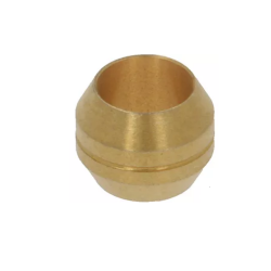 copy of 11,5 mm...