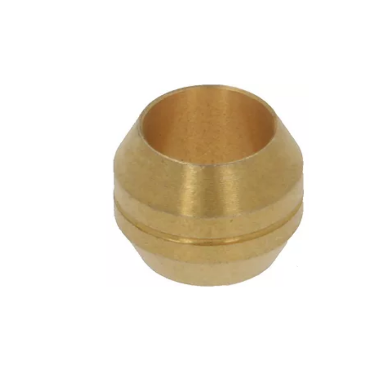 copy of 11,5 mm Magnetventil 3/4 1-fach gerade 230VAC DN10 372017