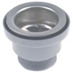 copy of 11,5 mm...