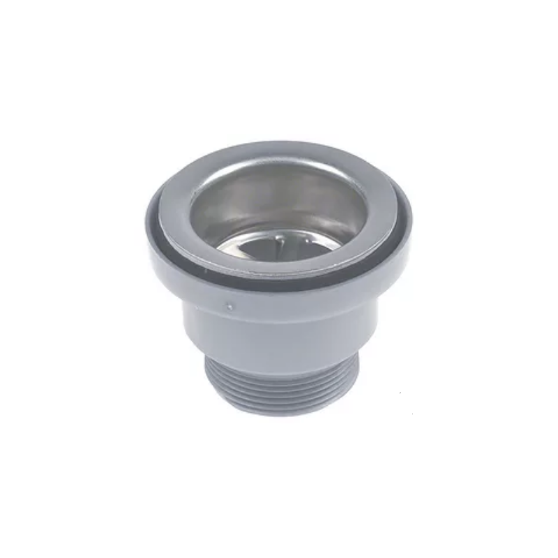 Ablaufventil Gewinde 1½ ID ø 50 mm AD ø 78 mm Electrolux ,Zanussi, 5100150, 6A.6064.00.00,