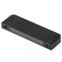 copy of 11,5 mm...