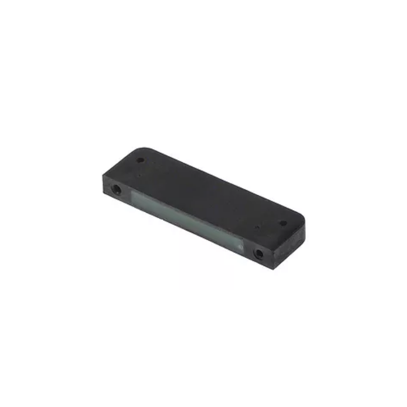 copy of 11,5 mm Magnetventil 3/4 1-fach gerade 230VAC DN10 372017