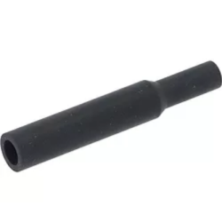 copy of 11,5 mm...