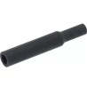 copy of 11,5 mm Magnetventil 3/4 1-fach gerade 230VAC DN10 372017