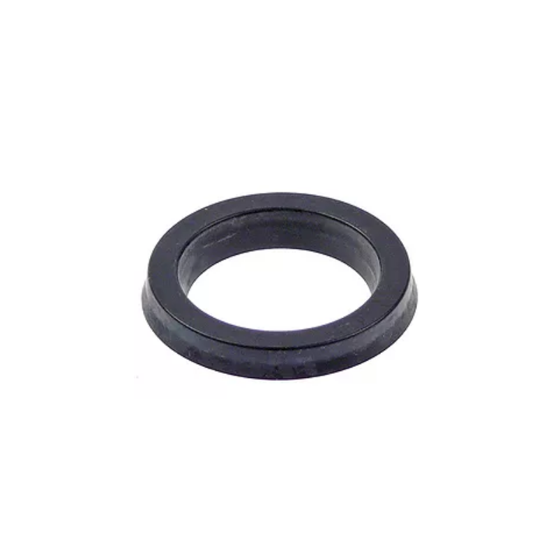 Lippendichtung Ø 28x40xh6 mm