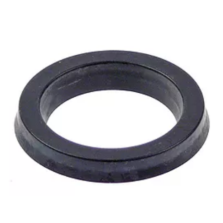 Lippendichtung Standrohrdichtung Ø 28x40xh6 mm 511987