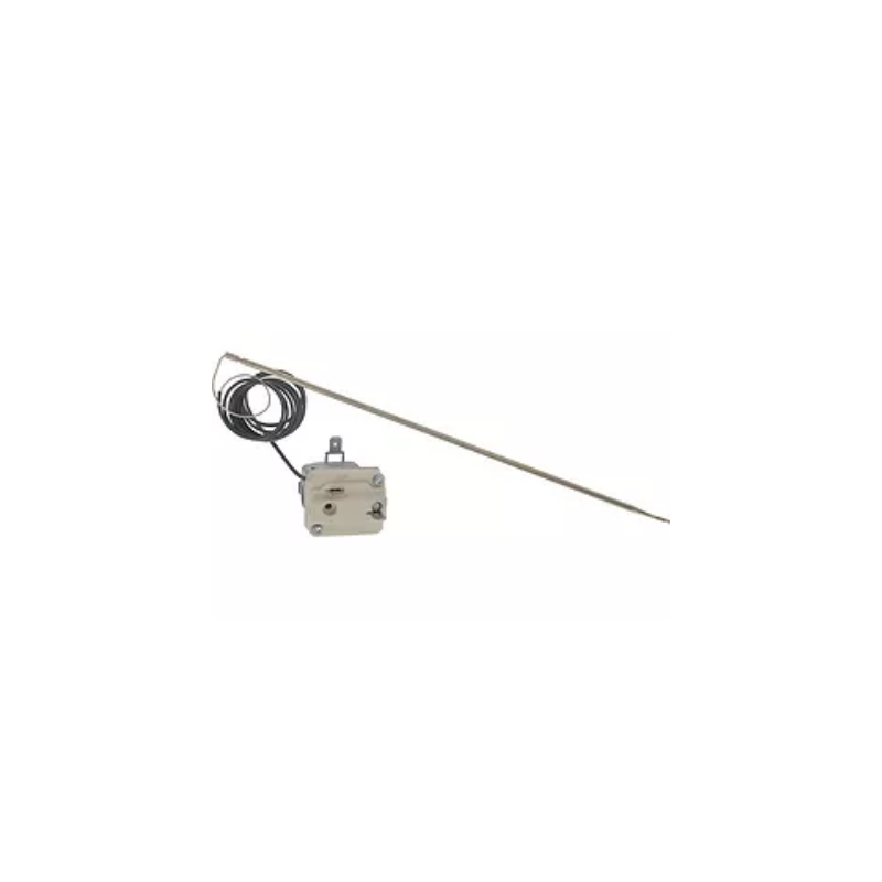 copy of 11,5 mm Magnetventil 3/4 1-fach gerade 230VAC DN10 372017