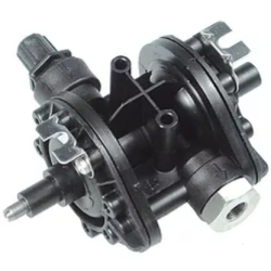 copy of 11,5 mm...