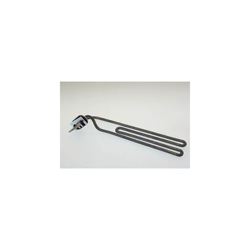copy of 11,5 mm Magnetventil 3/4 1-fach gerade 230VAC DN10 372017