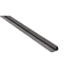 copy of 11,5 mm...
