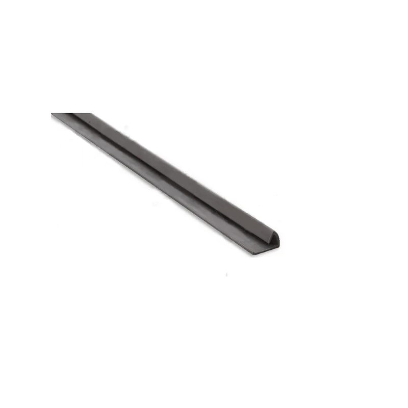 copy of 11,5 mm Magnetventil 3/4 1-fach gerade 230VAC DN10 372017