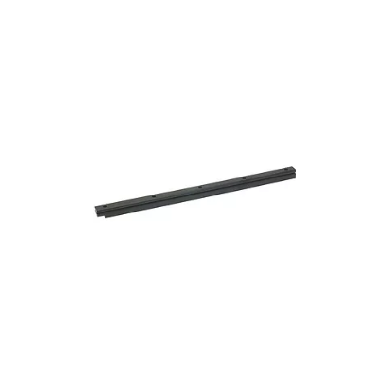 copy of 11,5 mm Magnetventil 3/4 1-fach gerade 230VAC DN10 372017