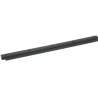 copy of 11,5 mm Magnetventil 3/4 1-fach gerade 230VAC DN10 372017