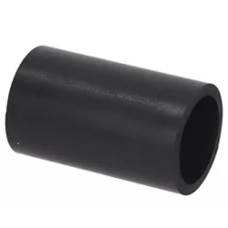 copy of 11,5 mm...