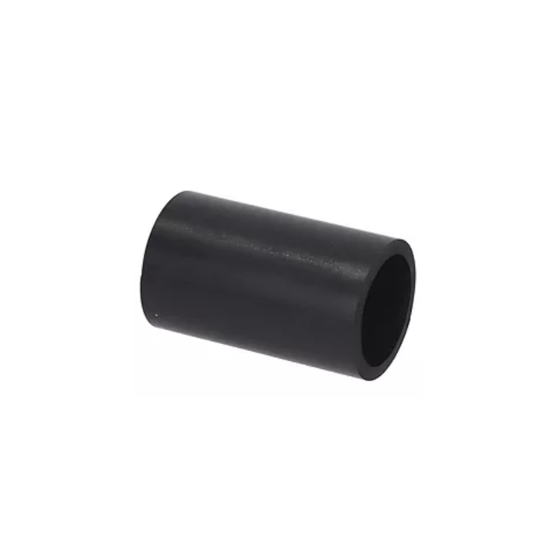 copy of 11,5 mm Magnetventil 3/4 1-fach gerade 230VAC DN10 372017