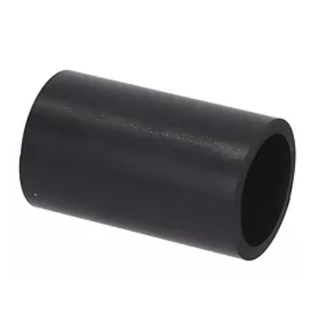 Formschlauch AD ø 41 ID ø 34mm L 64mm für KRUPPS Spülmaschine 208711, 506257