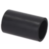 copy of 11,5 mm Magnetventil 3/4 1-fach gerade 230VAC DN10 372017
