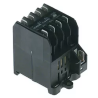 Leistungsschütz Siemens AC1 16A 230VAC (AC3400V) 8,4A4kW Hauptkontakte 3NO Hilfskontakte 1NC, 380529