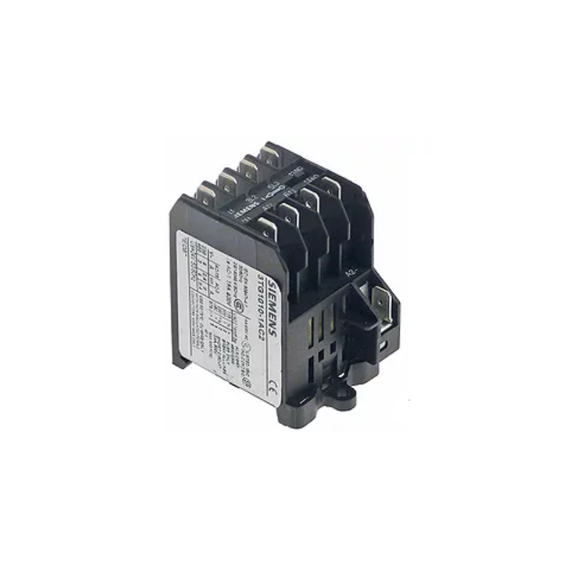 copy of 11,5 mm Magnetventil 3/4 1-fach gerade 230VAC DN10 372017