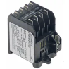copy of 11,5 mm Magnetventil 3/4 1-fach gerade 230VAC DN10 372017
