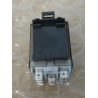 copy of 11,5 mm Magnetventil 3/4 1-fach gerade 230VAC DN10 372017