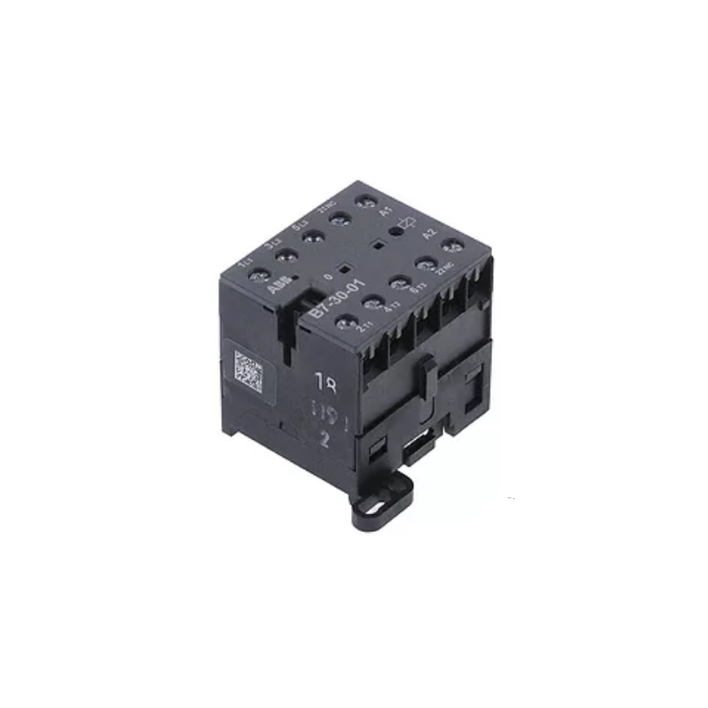 copy of 11,5 mm Magnetventil 3/4 1-fach gerade 230VAC DN10 372017