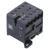 copy of 11,5 mm Magnetventil 3/4 1-fach gerade 230VAC DN10 372017