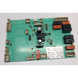 Winterhalter-WPS-45-Steuerung-Elektronik-Programmschalter-3105141, GS 502, 3105141, 30002757, 3105139, 3105140